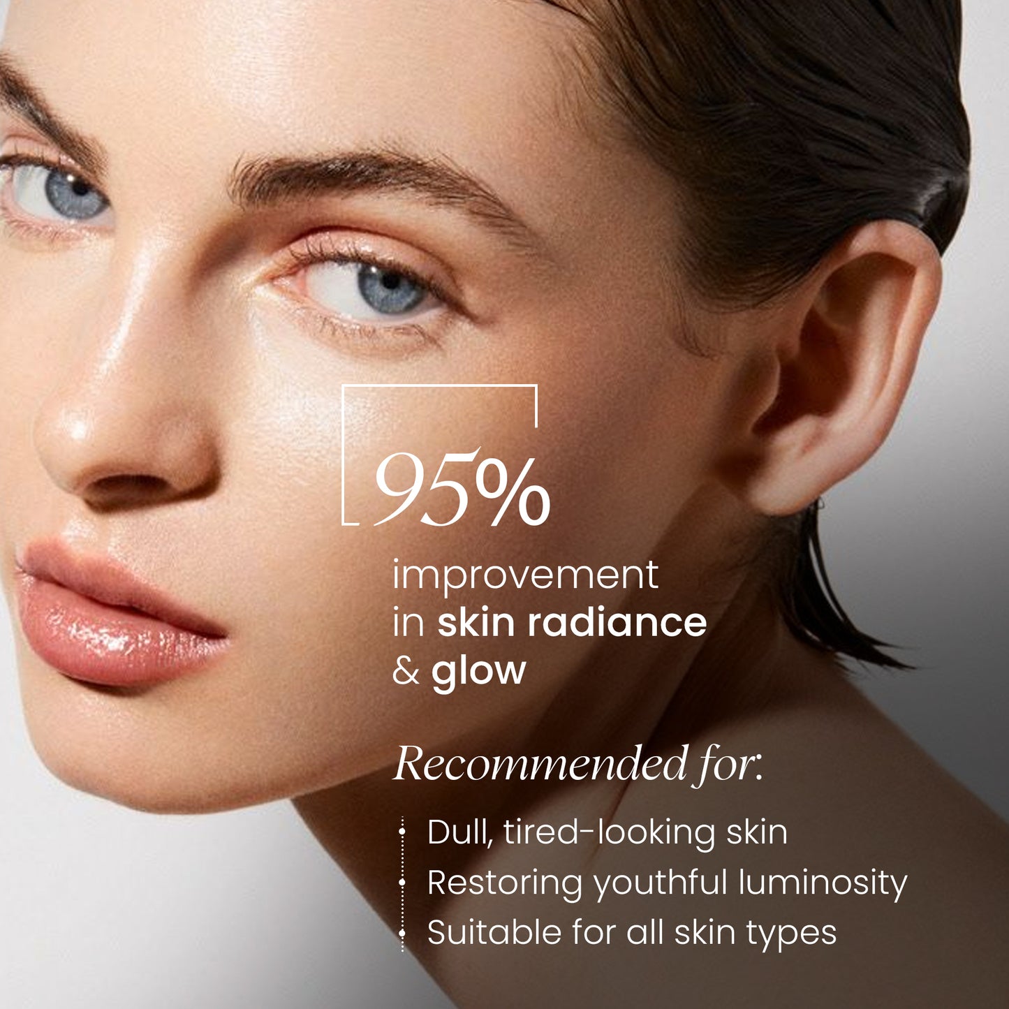 Riivera -24K Radiance Boosting Facial Elixir