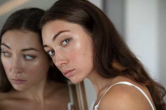 Skin Issues and Effective Skincare Tips