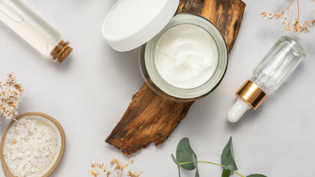 How to Layer Skincare Products