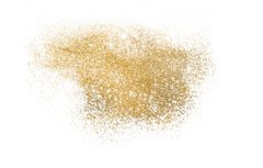 24K Gold