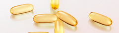 Biotin