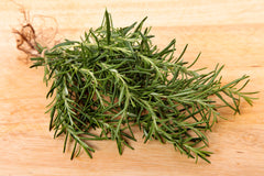 Rosemary Extract
