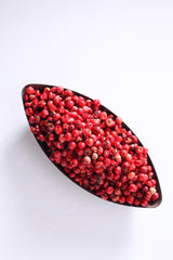 Pomegranate Seed Oil