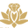 Riivera