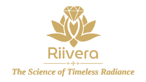 Riivera