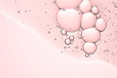 Hyaluronic Acid