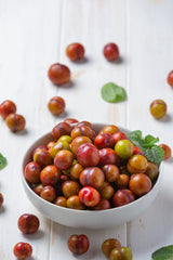 Australian Kakadu Plum  